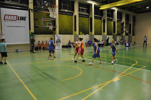 sbbl (100)